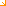 &#23436;&#32654;