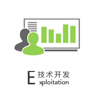 &#23436;&#32654;