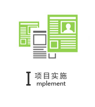&#23436;&#32654;