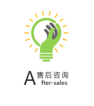 &#23436;&#32654;