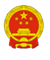 &#23436;&#32654;